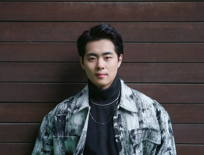 또 '학폭' 논란 조병규 측 "허위사실 유포에 수사 의뢰" - 노컷뉴스