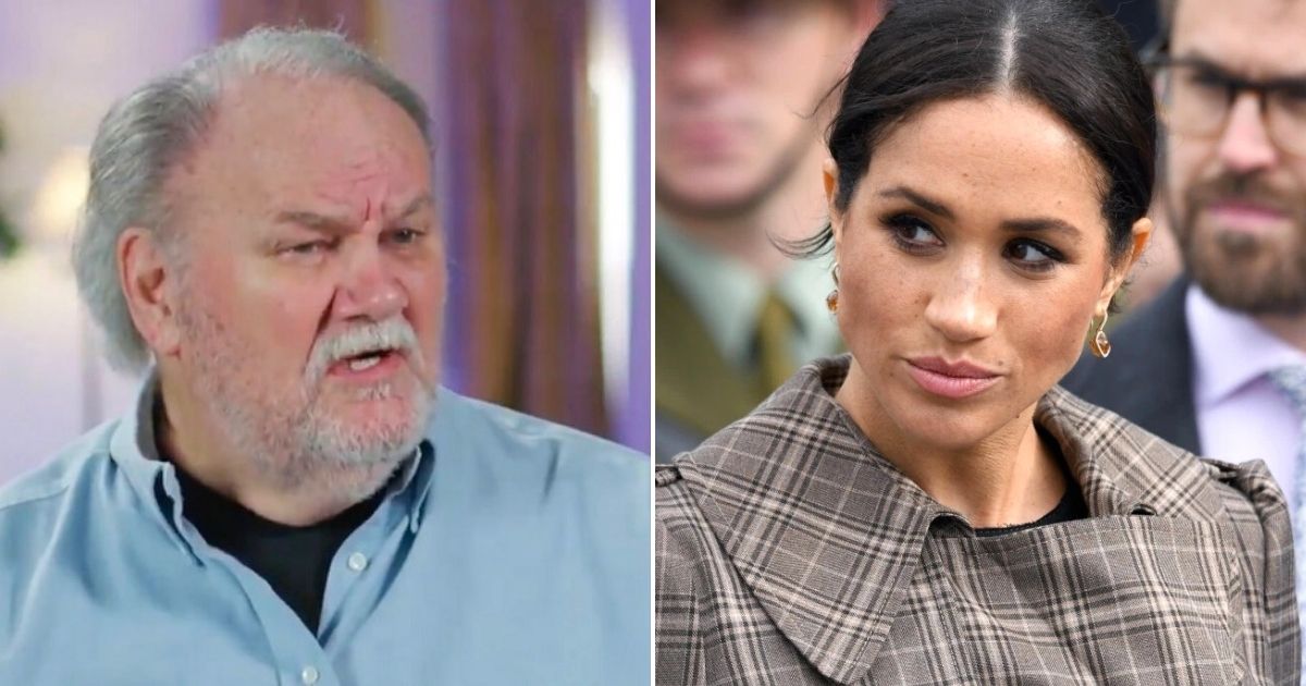 untitled design 21.jpg - Meghan Markle’s Dad Says His ‘Cold’ Daughter Is Treating Him Worse Than An Ax Murderer In Explosive Interview