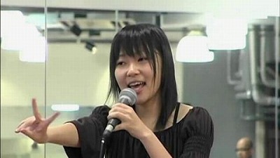 指原梨乃 整形前