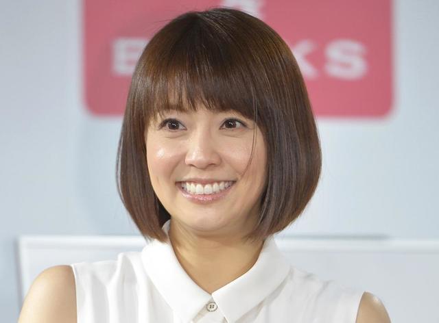 小林麻耶、妹・麻央さん命日「のんびり過ごしました」 気遣うコメントに「心より感謝」/芸能/デイリースポーツ online