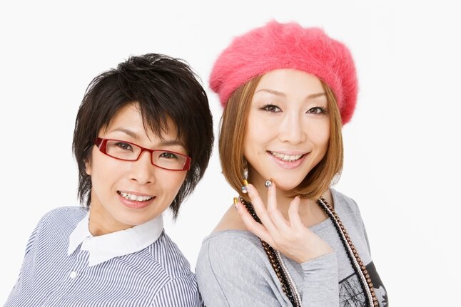 クワバタオハラのプロフィール・画像・写真(1000001987)