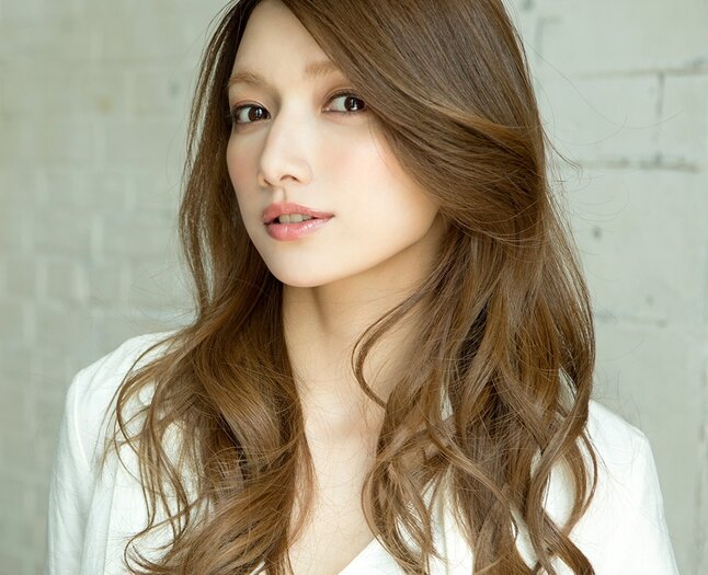 後藤真希のプロフィール・画像・写真(0000108072)