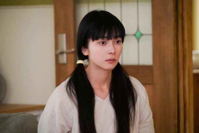 35歳の少女』柴咲コウの“10歳の少女”ぶりに絶賛の声「凄すぎ」「子どもの泣き方そのもの」 /2020年10月11日 - エンタメ - ニュース - クランクイン!