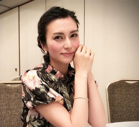 柴咲コウの本名や高校は?若い頃や現在経営してる会社についても調査!