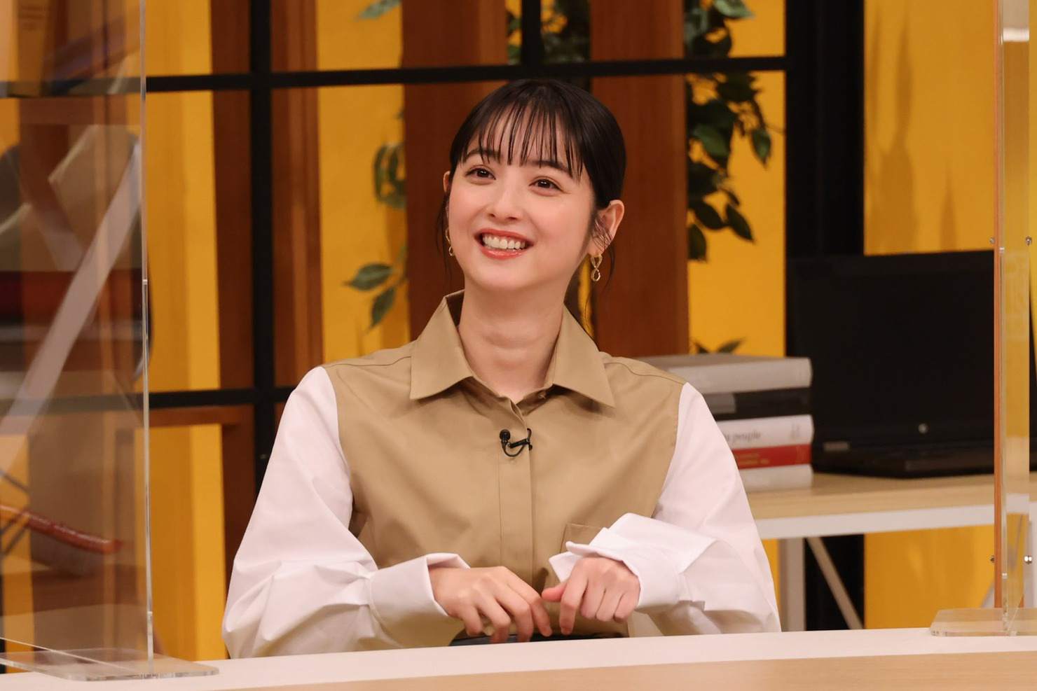 佐々木希:私物をメルカリに出品 子供に読み聞かせていた絵本、デビュー当時からの愛⽤品も 「所JAPAN」きょう放送 - 毎日キレイ