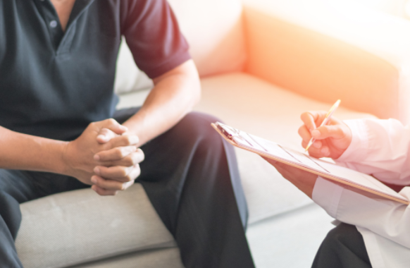 kounenki.menshealth-tokyo.com