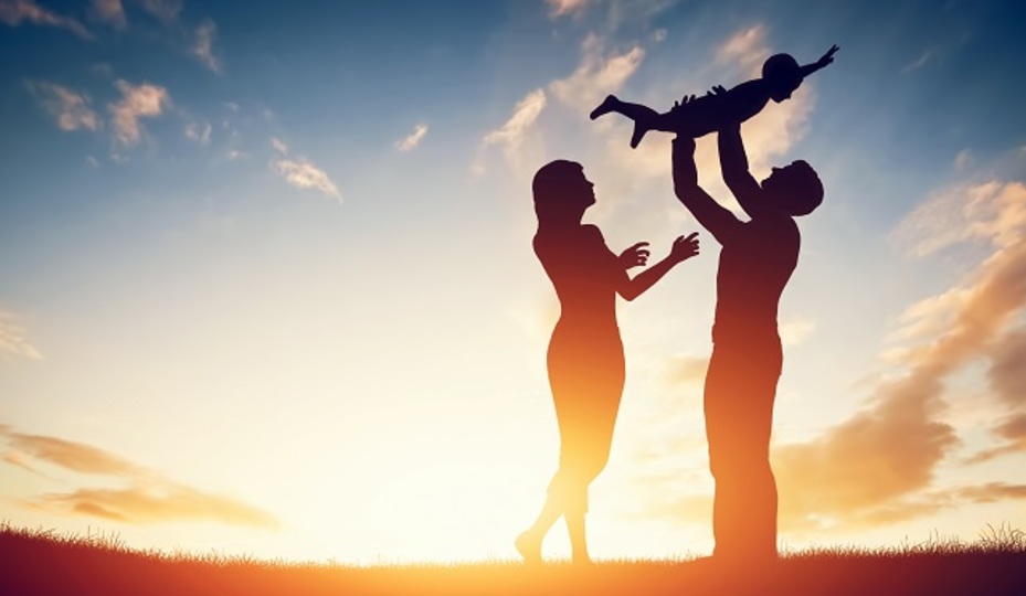 子どもを｢もう1人｣持つ前に、考えておきたい4つこと | ライフハッカー［日本版］