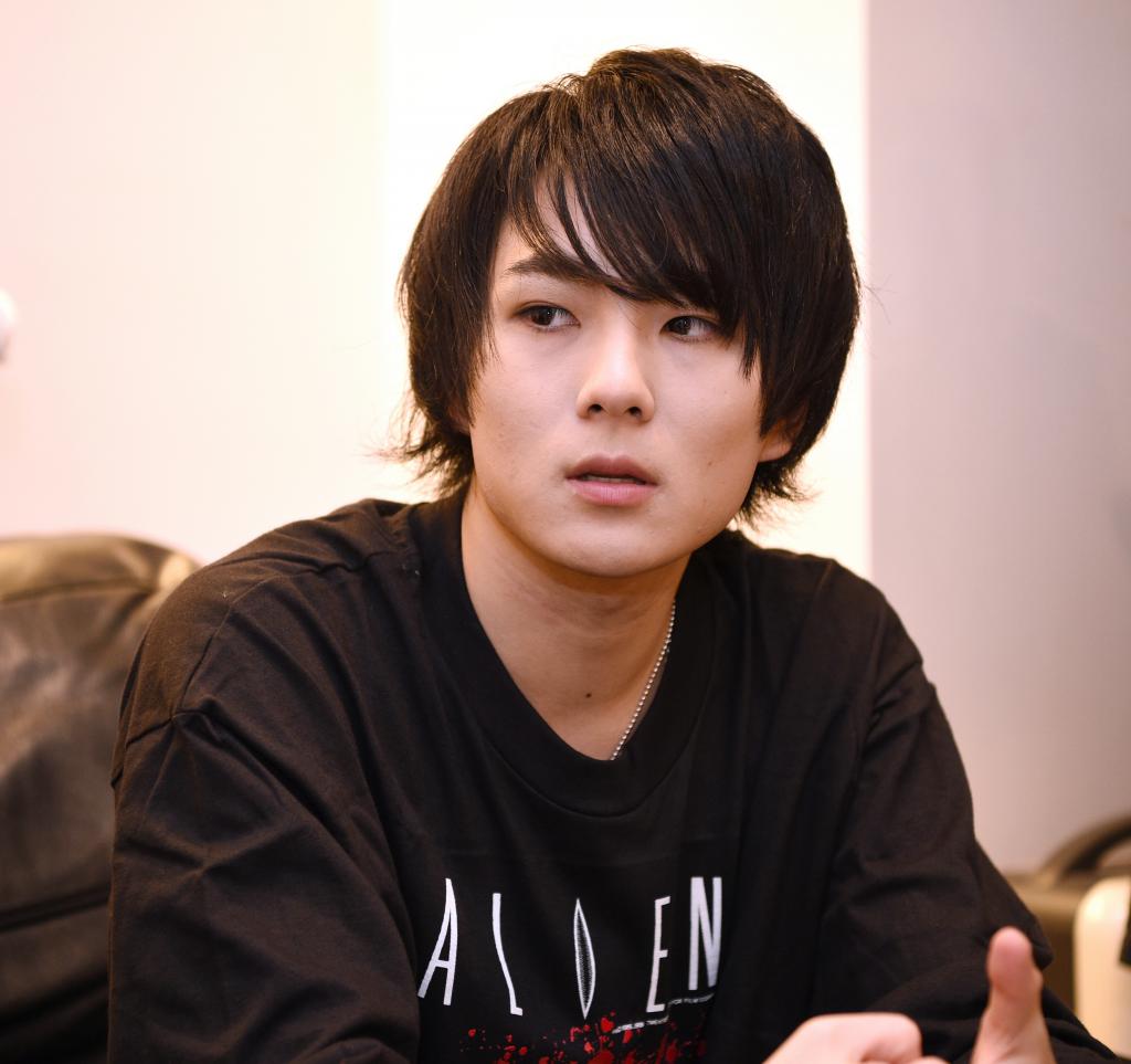 YouTube追放のワタナベマホトは復活可能? へずまりゅう達のBANが示す「復帰と引退の分かれ道」 (1/3) 〈dot.〉|AERA dot. (アエラドット)