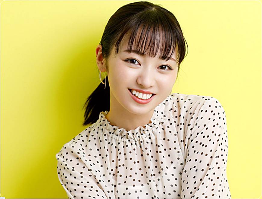 今泉佑唯の妊娠・出産はいつ?タイミングに納得!ワタナベマホトとの結婚の行方は? | All Stars Labo