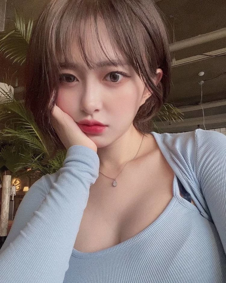 BJ 빵귤 인스타그램