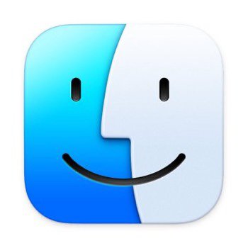 アップルがスライド開始したニュー毛皮ズム(Neumorphism)デザイン|インスティーズ