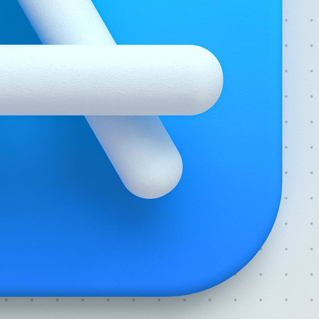 アップルがスライド開始したニュー毛皮ズム(Neumorphism)デザイン|インスティーズ