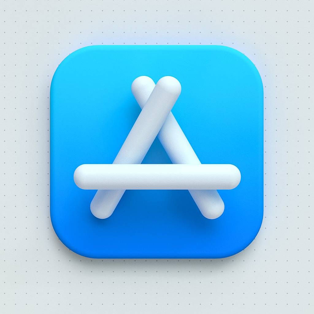 アップルがスライド開始したニュー毛皮ズム(Neumorphism)デザイン|インスティーズ