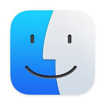 アップルがスライド開始したニュー毛皮ズム(Neumorphism)デザイン|インスティーズ