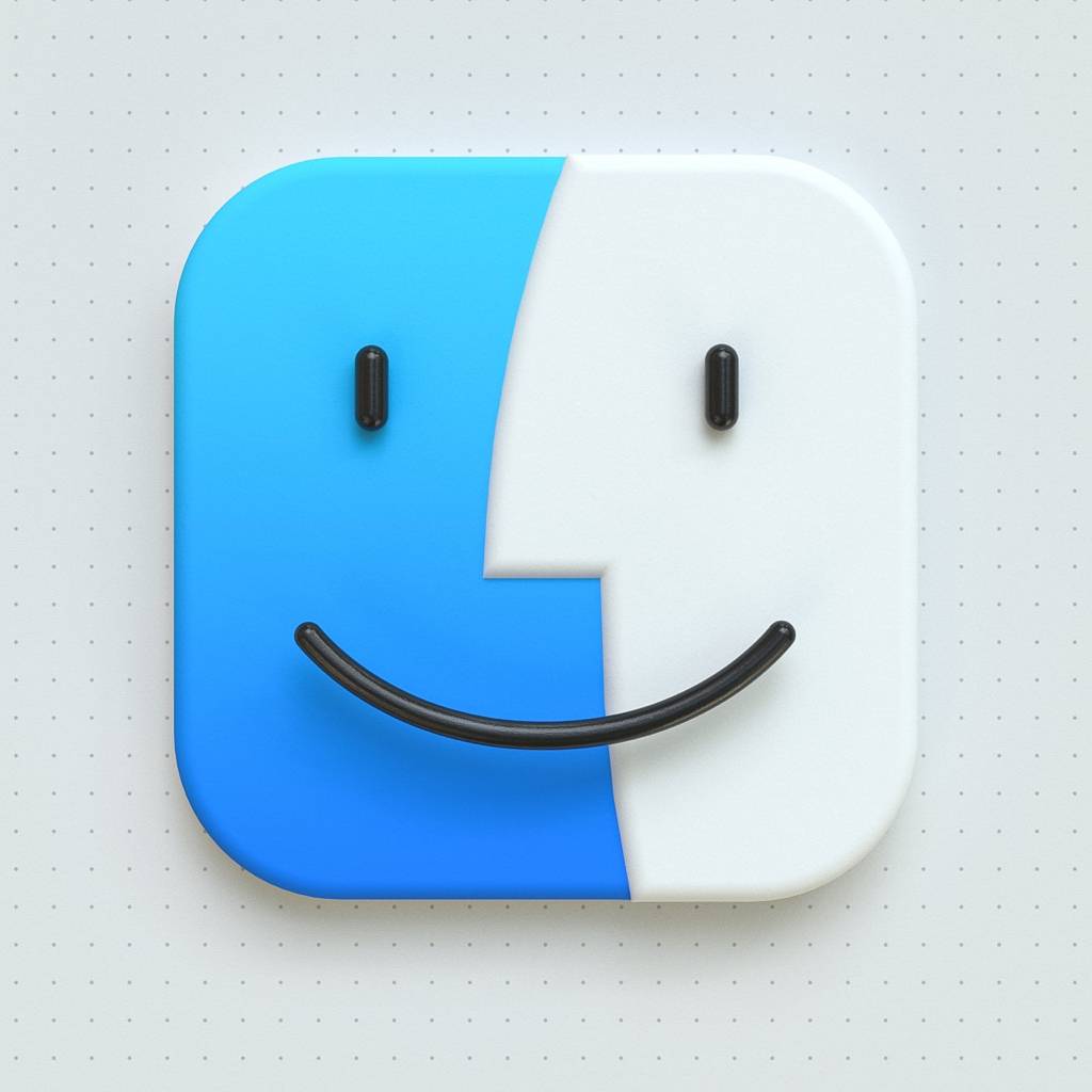 アップルがスライド開始したニュー毛皮ズム(Neumorphism)デザイン|インスティーズ