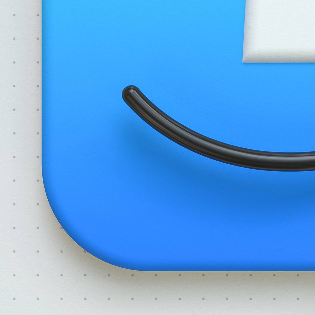 アップルがスライド開始したニュー毛皮ズム(Neumorphism)デザイン|インスティーズ