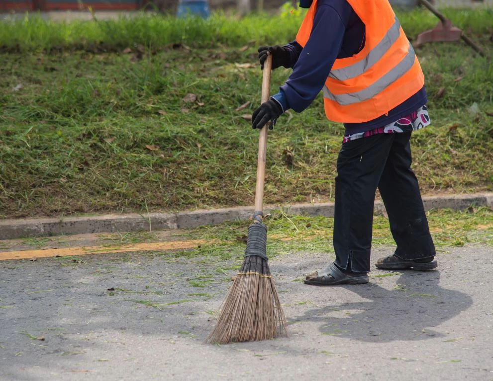 이하 기사와 관련 없는 사진 / 셔터스톡