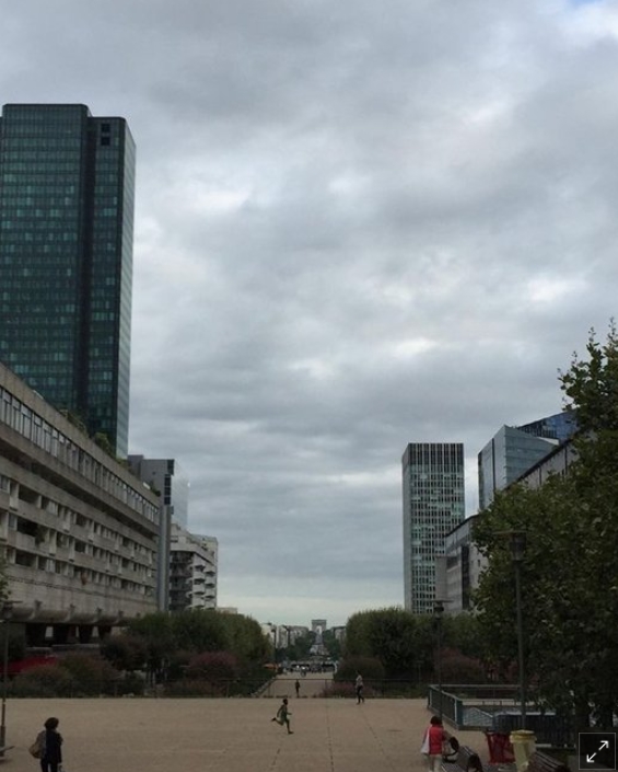 음.주.운.전 상습범인데 다시 기어나오려고 한다는 여배우