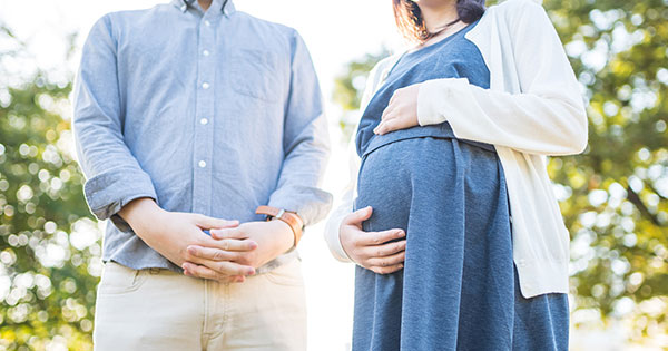 妊婦が恐れる風疹の感染源は「夫・職場の男性」が要警戒な理由 | 医療ジャーナリスト 木原洋美「夫が知らない 妻のココロとカラダの悩み」 | ダイヤモンド・オンライン