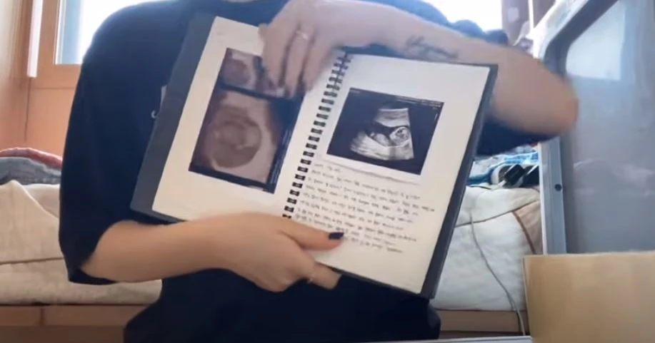 이하 유튜브 "현쥐팥쥐"