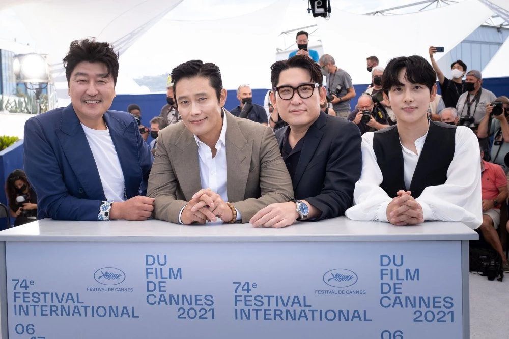 이하 쇼박스 제공
