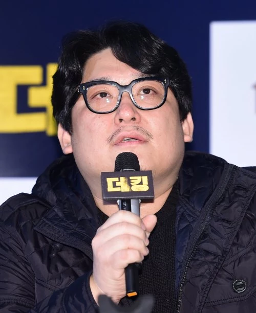뉴스1