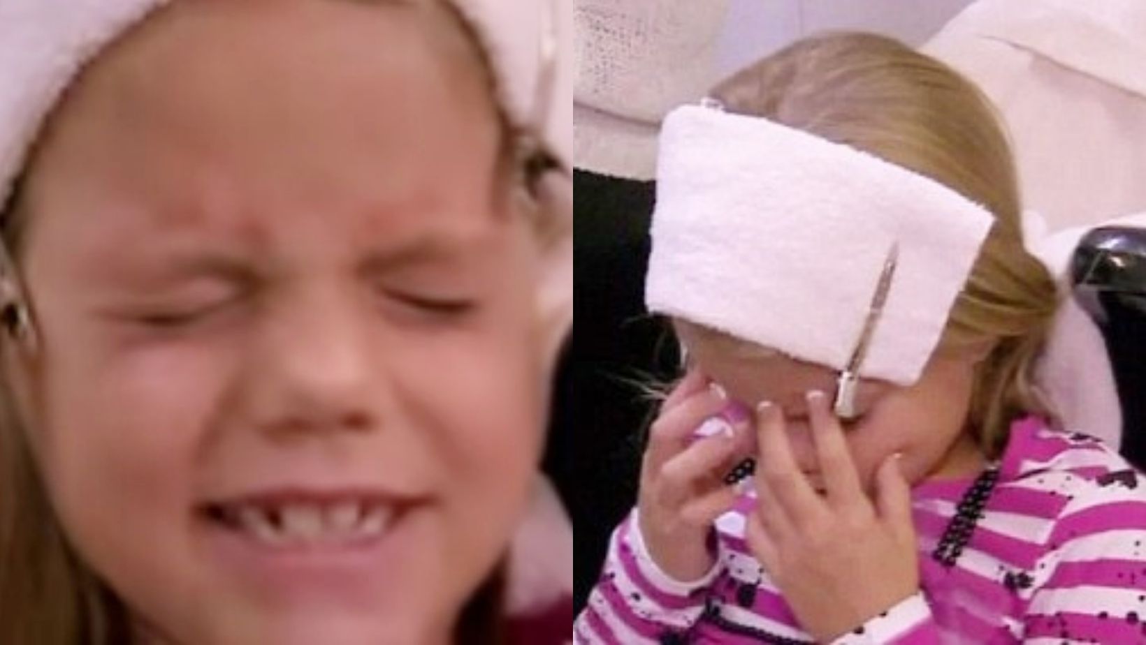 mom-forcefully-waxed-her-9-year-old-daughter-s-eyebrows-to-help-her-win