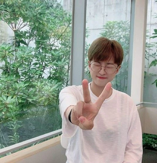 이하 안산 인스타그램