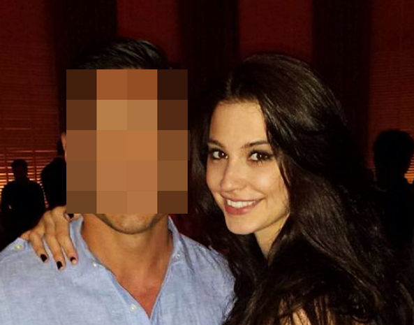 미스USA 출신 고급 매춘부였다…유명 한인 의사 남편 농락한 아내