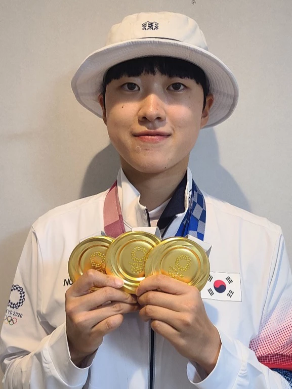 이하 뉴스1