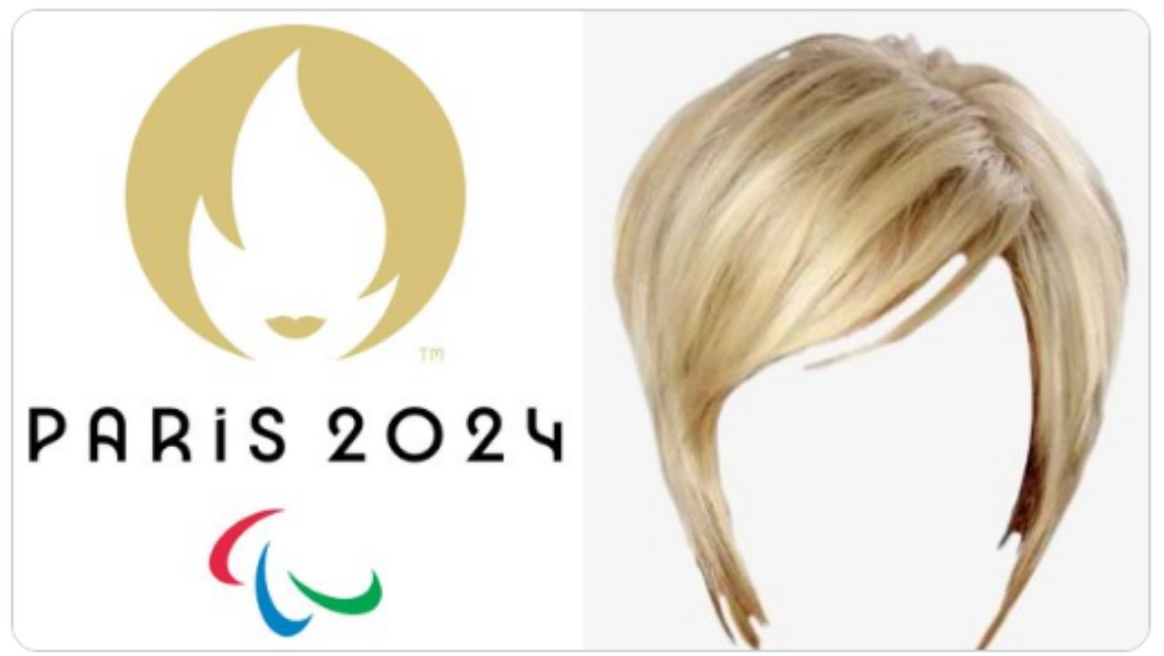 Стрижка волос в марте 2024 г. Прически стрижки 2024. Стрижка волос женская 2024. Прически 2024 года женские. Причёски стрижки женские 2024.