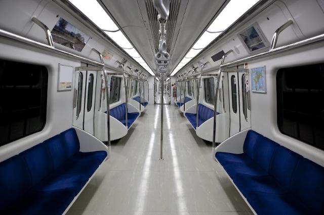 2018 국감] 서울지하철 9호선, 다단계 위탁운영으로 수백억 외국자본에 유출 - 아주경제