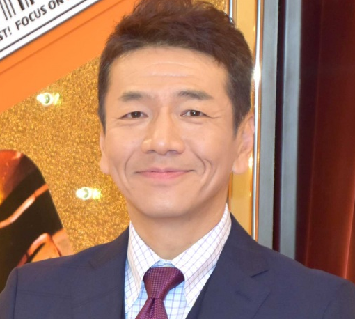 療養中の上田晋也 テレビ出演もその激ヤセっぷりに驚愕 悲しい姿 大丈夫か Hachibachi