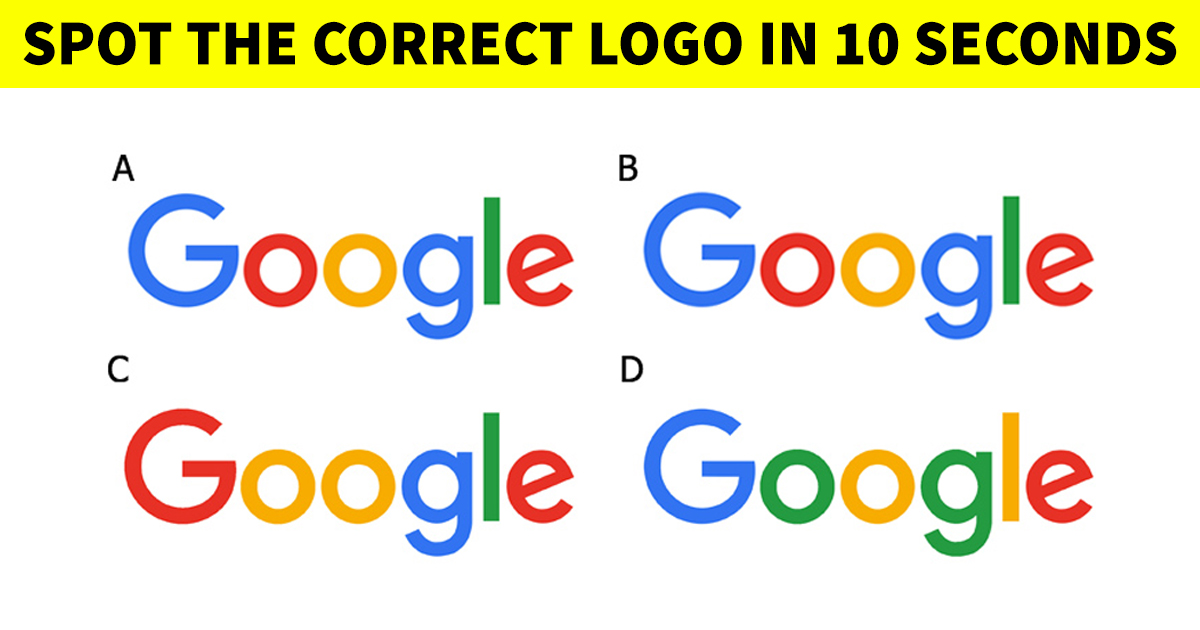 Google математик. Гугл математика. Correct logo Quiz. Which one is correct logo. Find the correct logo Quiz.