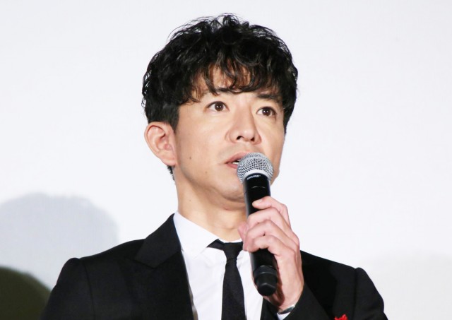 木村拓哉、SMAP解散後の年収は? | Fresh News