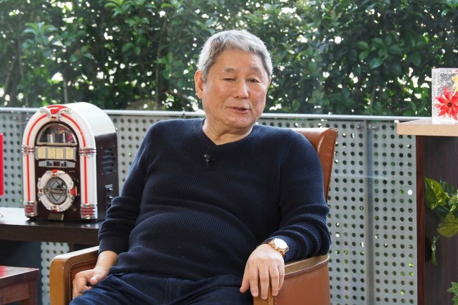 ビートたけし＆国分太一『ニッポンのミカタ』がリニューアル リモート収録でたけし覚醒!? ／2020年7月3日 - エンタメ - ニュース - クランクイン！