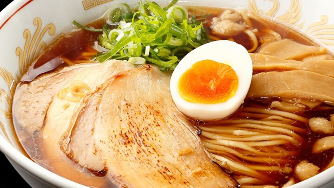 尾道ラーメンが東京でどうもパッとしない理由 | 井手隊長のラーメン見聞録 | 東洋経済オンライン | 社会をよくする経済ニュース