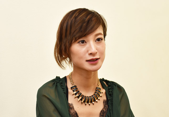 西山茉希さん「子どもとデートする日を作っています」 | 大手小町