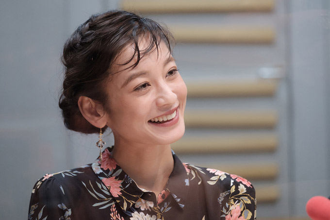 2児の母でモデル・西山茉希の出演が決定!気になるプライベートに迫る – ニッポン放送 NEWS ONLINE