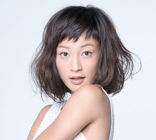 西山茉希2018現在が激やせ劣化で顔変わった?(画像)旦那と離婚の真相は? | 気になる芸能ニュース まとめ