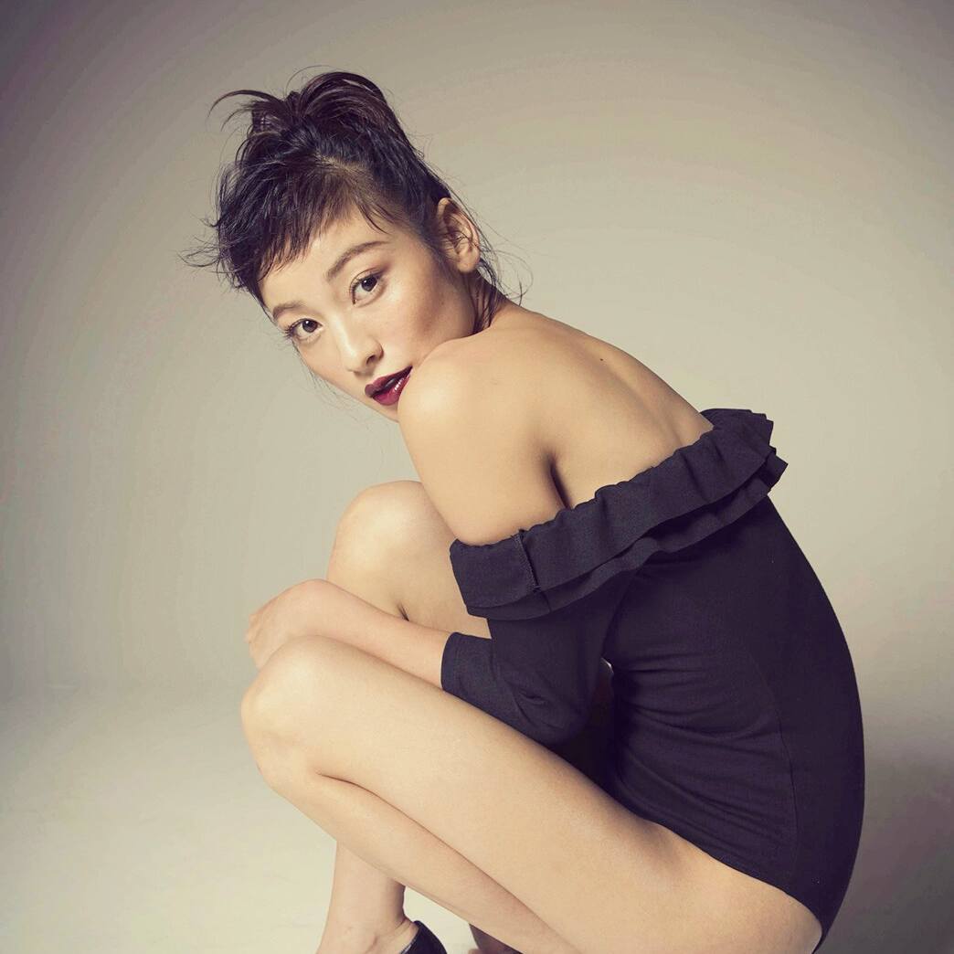 元CanCamモデル西山茉希の今が気になる!インスタグラムを見てみよう! | Colorful Instagram - インスタグラムをもっと楽しく。