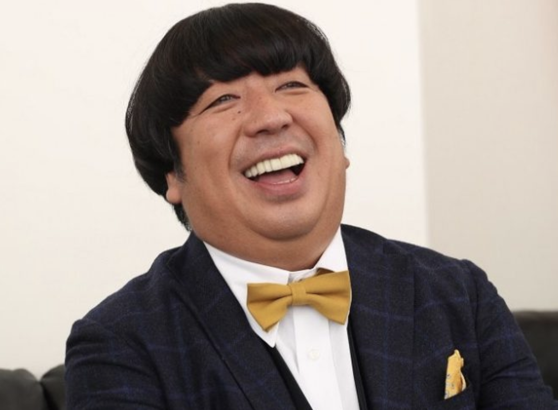 バナナマン日村が少女とフライデーで番組降板!?乃木坂工事中は?