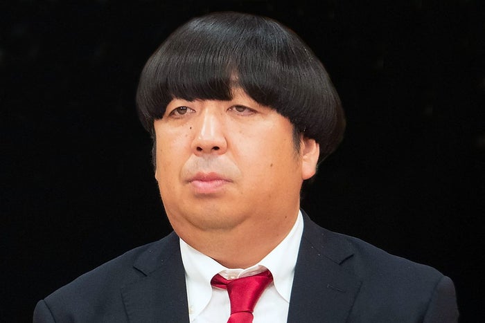 バナナマン・日村が最近はじめたモーニングルーティンに騒然 「修行じゃないすか」 - モデルプレス