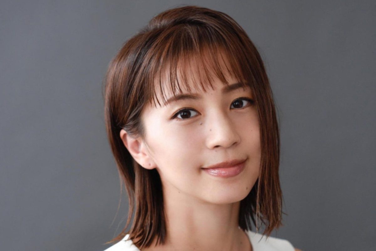 安田美沙子、「眉毛真似したい！」の声に応え日常メイク動画を公開 – ニュースサイトしらべぇ