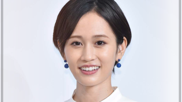 前田敦子と新彼氏:森川正規の馴れ初めや紹介者まとめ!画像や自宅マンションの場所は|CHICO BLOG