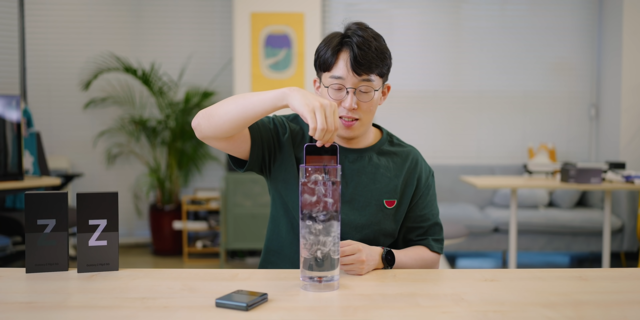 Z-3-11-47-screenshot