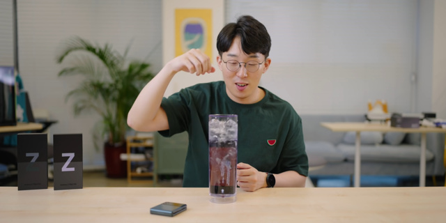 Z-3-11-50-screenshot