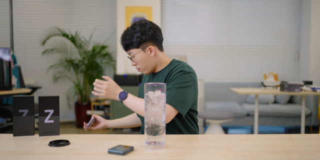 Z-3-12-10-screenshot