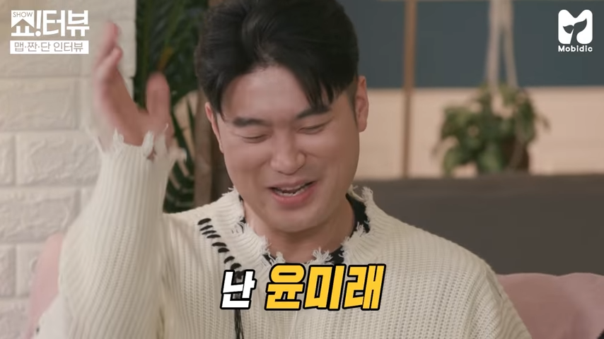 EN-everybody-check-EP-43-by-Mobidic-18-33-screenshot