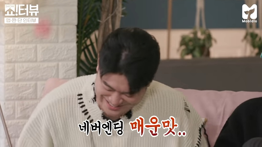 EN-everybody-check-EP-43-by-Mobidic-18-40-screenshot